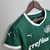 Camisa Palmeiras I 2223 Torcedor Puma Feminina - Verde - A7 SPORTSHOP | Camisas de Time