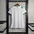 Camisa Palmeiras II 23/24 - Feminina Puma - Branco - loja online