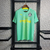 Camisa Palmeiras III 22/23 Torcedor Puma Masculina - Verde Esmeralda - A7 SPORTSHOP | Camisas de Time