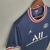 Camisa PSG Home 21/22 Torcedor Jordan Masculina - comprar online