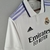 Camisa Real Madrid Home 22/23 Torcedor Adidas Masculina - Branca - A7 SPORTSHOP | Camisas de Time