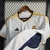 Camisa Real Madrid I 23/24 Torcedor Adidas Masculina - Branco - A7 SPORTSHOP | Camisas de Time