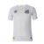 Camisa Santos I 23/24 Torcedor Umbro Masculina - Branca