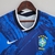 Camisa Seleção Brasileira Edição Especial Torcedor Nike Feminina - Azul - A7 SPORTSHOP | Camisas de Time