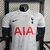 Camisa Tottenham I 23/24 Jogador Nike Masculina - Branco - A7 SPORTSHOP | Camisas de Time