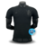 Camisa Corinthians II - 24/25 - Nike Jogador - Masculina - All Black