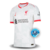 Camisa Liverpool III - 24/25 - Torcedor Nike - Masculina