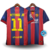 camisa barcelona 2015 neymar jr 11 home 