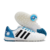 Chuteira Society Adidas adiPURE 11PRO X PD25 TRX Society - comprar online