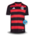 Camisa Flamengo I - 25/26 - Torcedor Adidas Masculina - comprar online