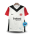 Camisa Eintracht Frankfurt 24/25 - Nike Torcedor - Masculina