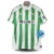 Camisa Real Betis - 24/25 - Hummel Torcedor - Masculina - comprar online