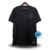 Camisa Corinthians II - 24/25 - Nike Torcedor - Masculina - All Black