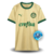 Camisa Palmeiras III (110 Anos) - 24/25 - Puma Torcedor - Masculina