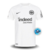 Camisa Frankfurt I 18/19 - Torcedor Nike Masculina - Branco - comprar online