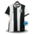 Camisa Corinthians III - 24/25 - Torcedor Nike - Masculina