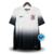 Camisa Corinthians I - 24/25 - Nike Torcedor - Masculina - Branca