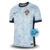 Camisa Portugal II - 24/25 - Nike Torcedor - Masculina