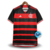 Camisa Flamengo I - 24/25 Torcedor Adidas - Masculina - Vermelha e preta