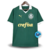 Camisa Palmeiras I - 24/25 Torcedor Puma- Masculina - Verde