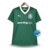 Camisa Palmeiras I - 25/26 Torcedor Puma- Masculina - Verde - comprar online