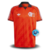 Camisa Flamengo Lifestyler 24/25 - Adidas - Torcedor