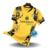 Camisa Inter de MIlão III - 24/25 - Nike Torcedor - Masculina - comprar online
