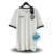 Camisa Botafogo Branca - 24/25 - Reebok Torcedor - Masculina