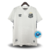 Camisa Santos I - 24/25 - Umbro Torcedor - Masculina - Branca