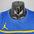 Camiseta Regata All Star NBA 2021 Azul - Nike - Masculina - A7 SPORTSHOP | Camisas de Time