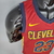 Camiseta Regata Cleveland Cavaliers Vermelha - Nike - Masculina - A7 SPORTSHOP | Camisas de Time