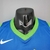 Camiseta Regata Dallas Mavericks Azul e Verde - Nike - Masculina - A7 SPORTSHOP | Camisas de Time