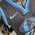 Camiseta Regata Dallas Mavericks Preta - Nike - Masculina - A7 SPORTSHOP | Camisas de Time