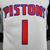 Camiseta Regata Detroit Pistons Branca - Nike - Masculina - A7 SPORTSHOP | Camisas de Time