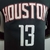 Camiseta Regata Houston Rockets Preta - Nike - Masculina - A7 SPORTSHOP | Camisas de Time