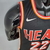 Camiseta Regata Miami Heat Preta - Nike - Masculina - A7 SPORTSHOP | Camisas de Time