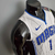 Camiseta Regata Orlando Magic Branca - Nike - Masculina - A7 SPORTSHOP | Camisas de Time