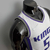 Camiseta Regata Sacramento Kings Branca - Nike - Masculina - A7 SPORTSHOP | Camisas de Time