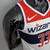 Camiseta Regata Washington Wizards Branca - Nike - Masculina - A7 SPORTSHOP | Camisas de Time