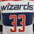 Camiseta Regata Washington Wizards Branca - Nike - Masculina - loja online