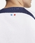 Camisa PSG II - 23/24 Masculina - Torcedor - A7 SPORTSHOP | Camisas de Time