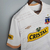 Camisa Colo-Colo Retrô 2011 Branca - Umbro - A7 SPORTSHOP | Camisas de Time