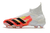 Chuteira Adidas Predator 20+ FG Unissex Uniforia - A7 SPORTSHOP | Camisas de Time