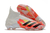 Chuteira Adidas Predator 20+ FG Unissex Uniforia