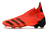 Chuteira Adidas Predator Freak+ Meteorite Pack - A7 SPORTSHOP | Camisas de Time