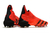 Chuteira Adidas Predator Freak+ Meteorite Pack