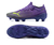 Chuteira Campo Puma Ultra 1.2 Roxo - comprar online