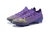 Chuteira Campo Puma Ultra 1.2 Roxo - A7 SPORTSHOP | Camisas de Time