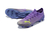 Chuteira Campo Puma Ultra 1.2 Roxo - A7 SPORTSHOP | Camisas de Time