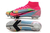 Chuteira Nike Mercurial Superfly 8 FG Elite Power Pink - A7 SPORTSHOP | Camisas de Time